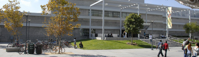 SMC Library