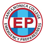 Emergency Prepardness logo