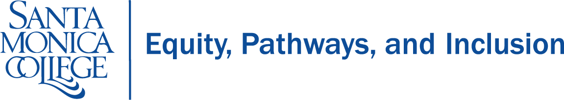 EPI logo