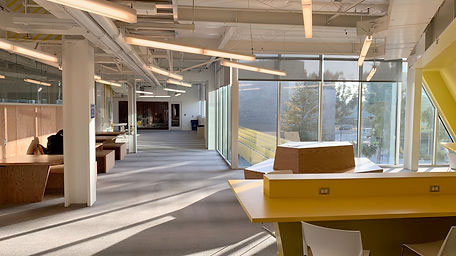 Center for Media and Design