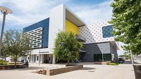 Core Performance Center