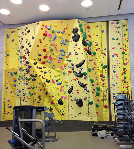 Core Performance Center