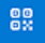 Scan QR button
