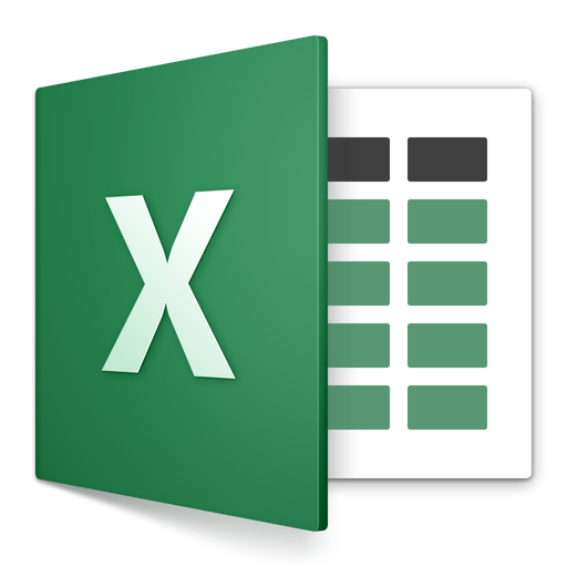 Excel.png