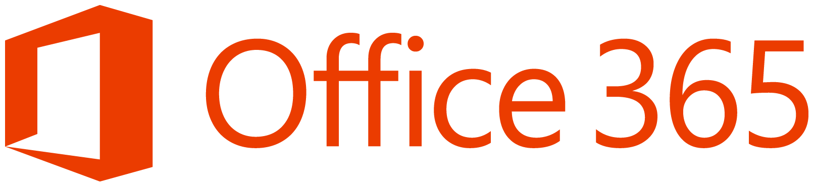 Office 365 logo