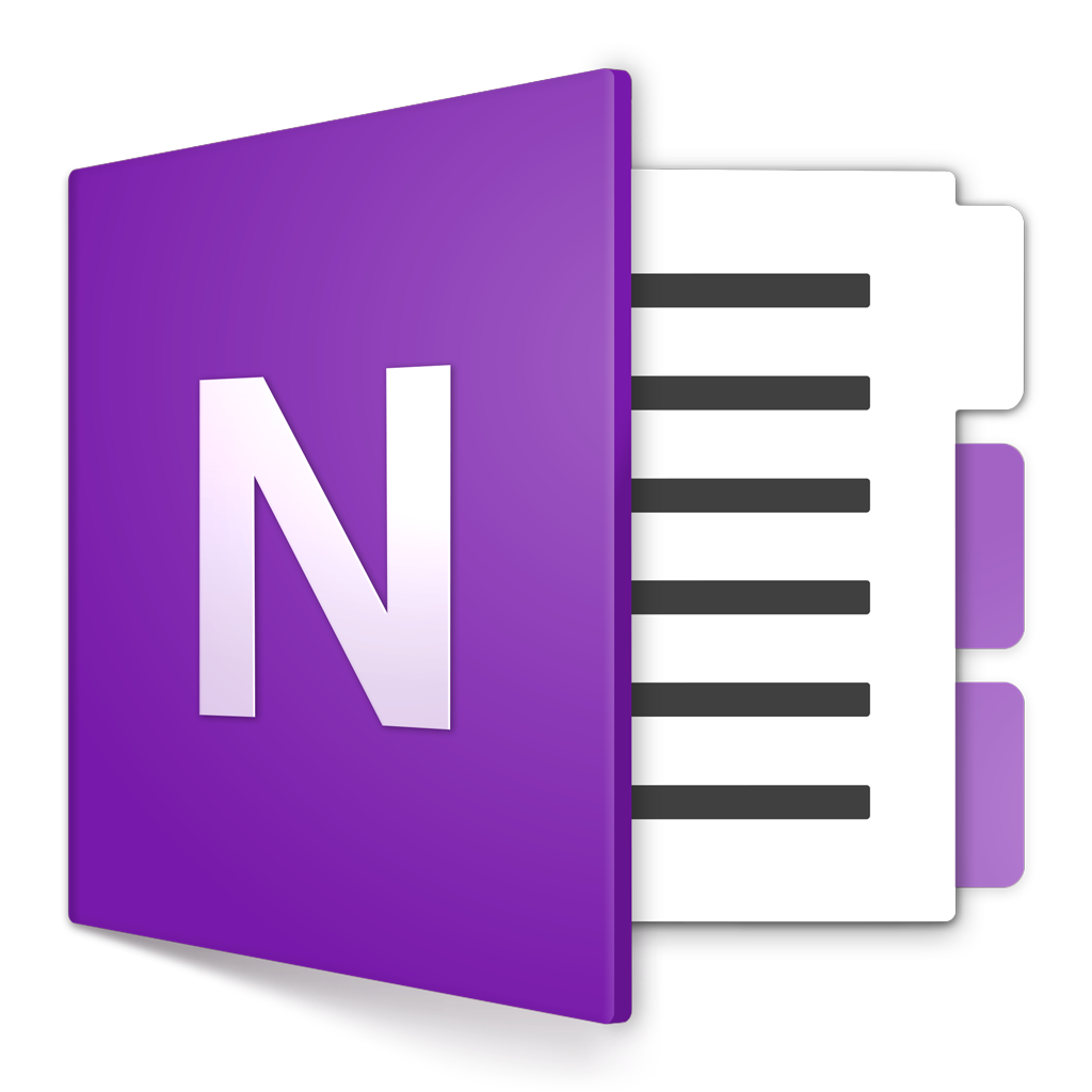 OneNote.png