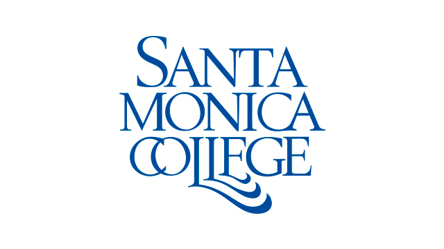 SMC blue logo