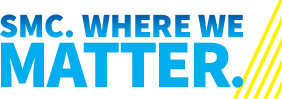 Where We Matter