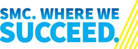 Where we Succeed