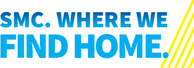 Where We Find Home