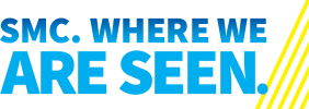 Where We Are Seen