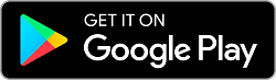 Corsair Alert on Google Play