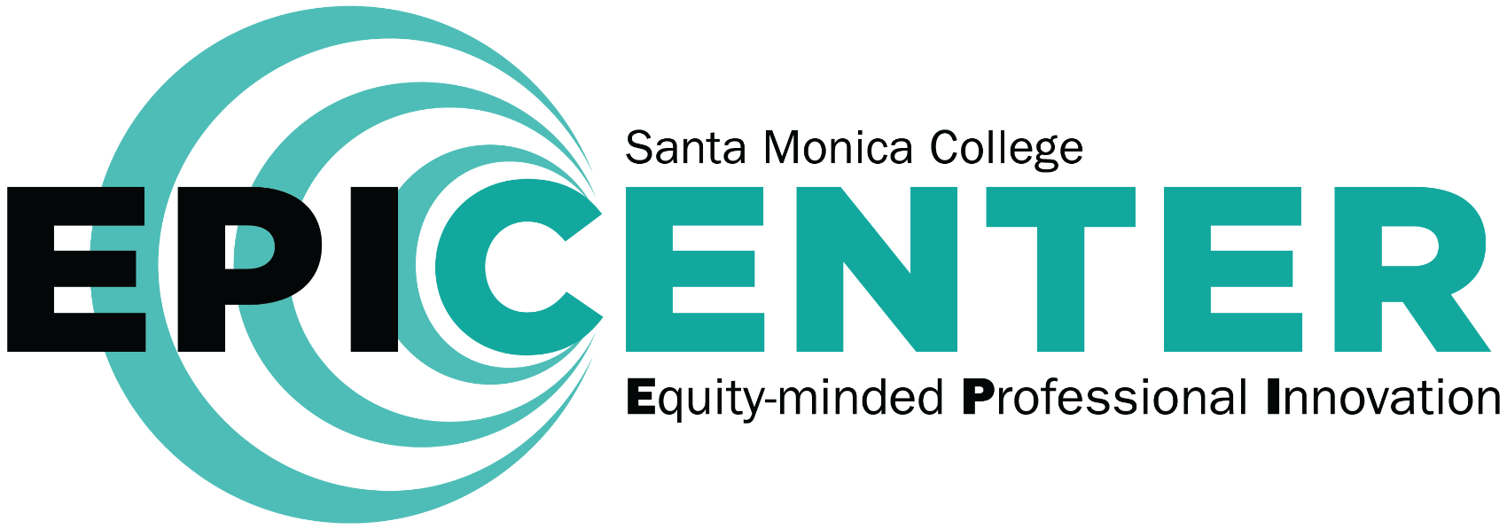 EpiCenter Logo