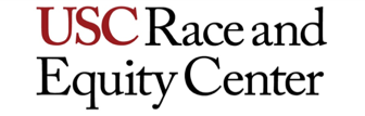 USC Race and Equity Center Logo