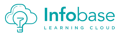 Learning Cloud Logo
