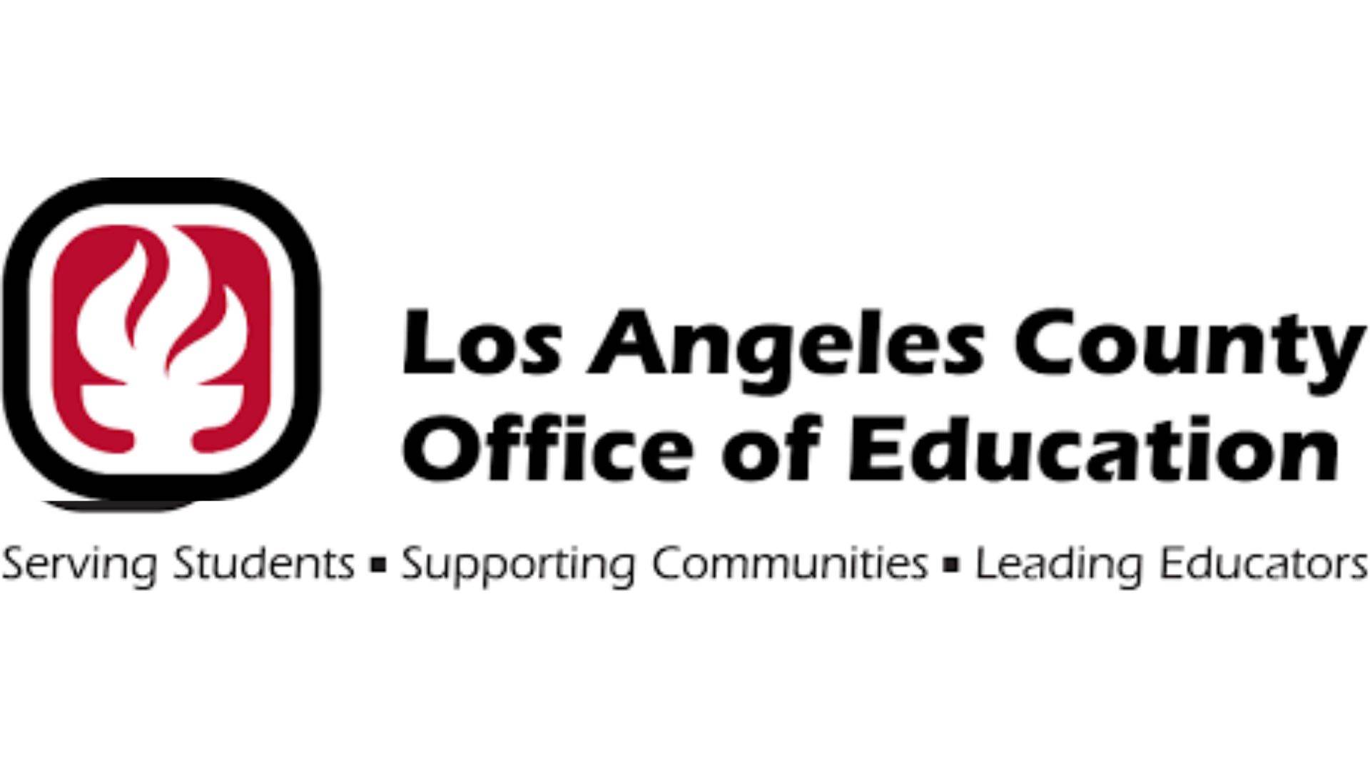 Transformational Dialogue Mini Certification Series- Application Deadline