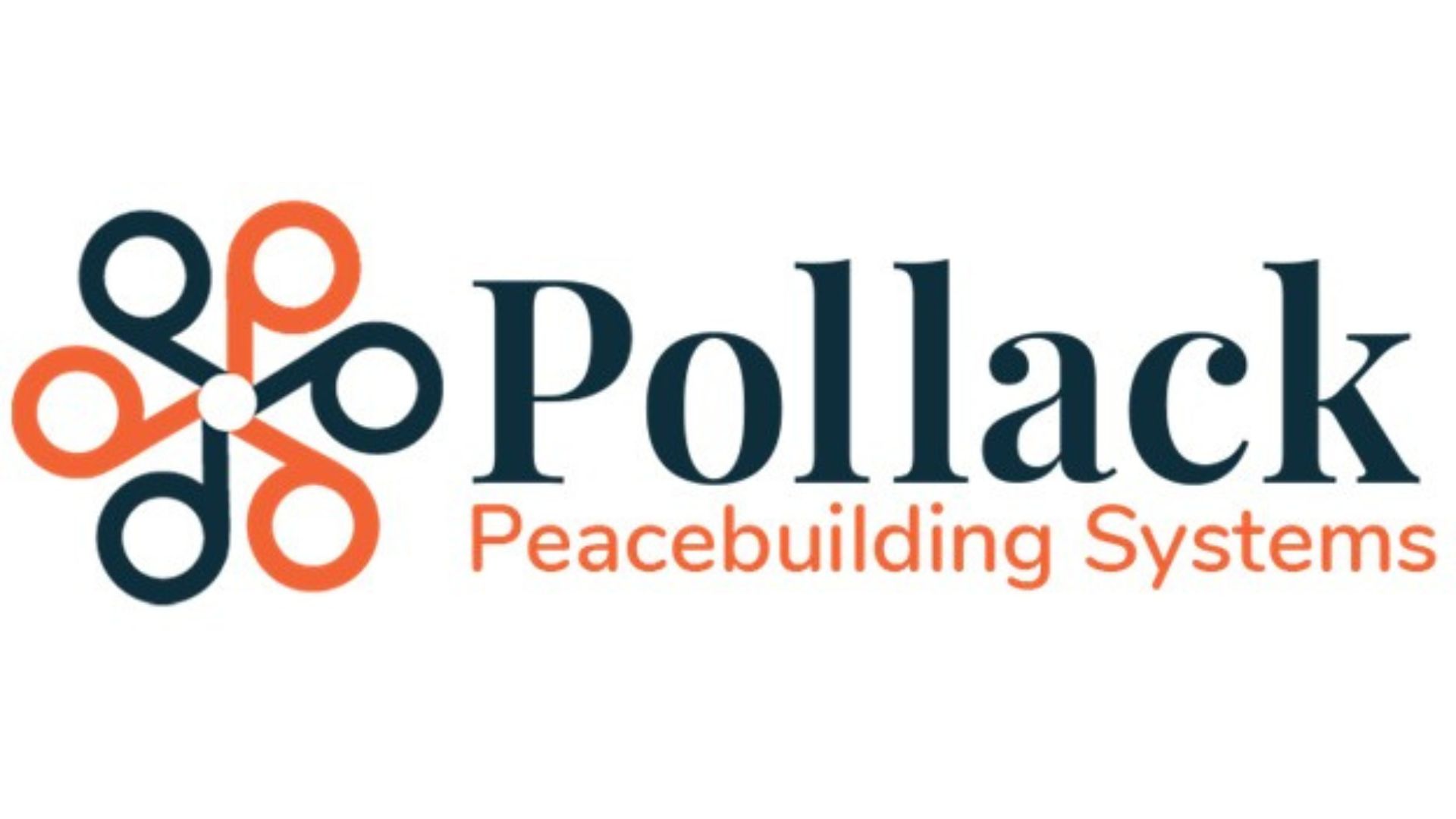 Essentials of Peaceful Conflict Resolution